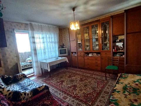 квартира за адресою Князя Володимира Великого просп., 94