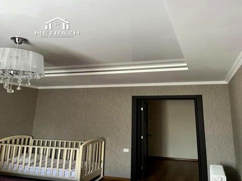 квартира по адресу Ахсарова ул., 5