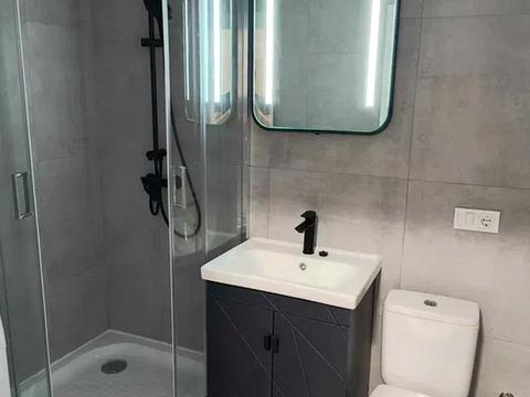 квартира по адресу Полевая ул., 73