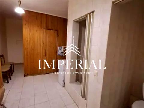 будинок за адресою Архітектора Вишневського вул. (Федосєєва), 16