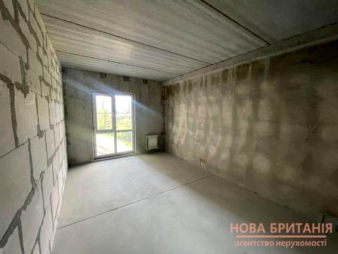 квартира за адресою Михайла Максимовича вул. (Онуфрія Трутенка), 26