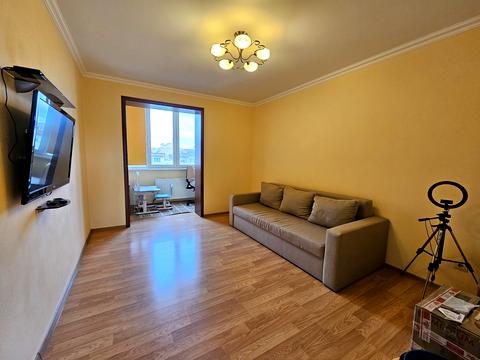 квартира по адресу Ключний пер., 3