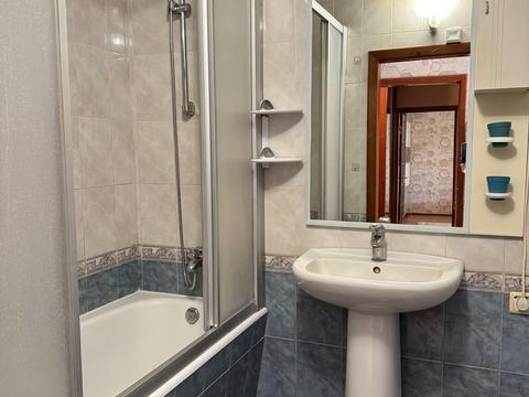 квартира за адресою Сім'ї Глодан вул., 37а