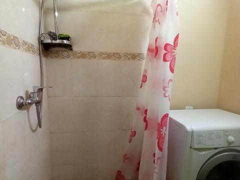 квартира за адресою Краснова вул., 4