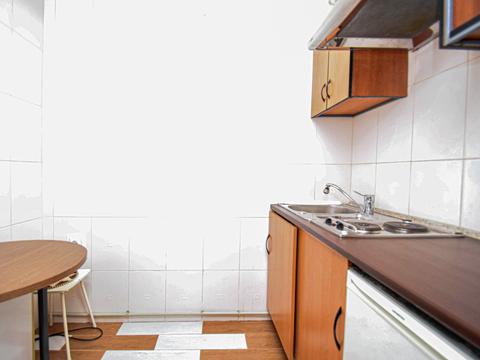 комерційна за адресою Новий Світ вул., 77