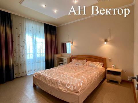 квартира за адресою Білостоцький пров., 14