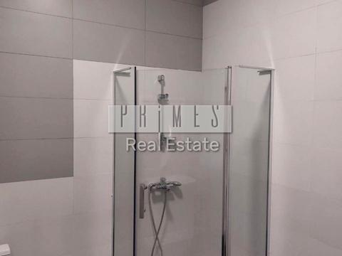 дом по адресу Набережна