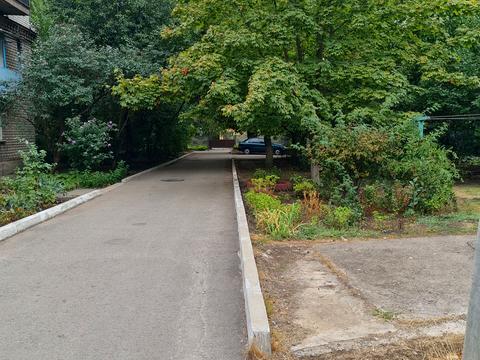 квартира за адресою Електрична вул., 237