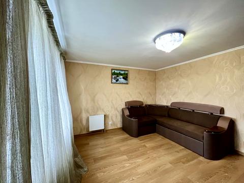 квартира по адресу Попова ул. (Попова), 31-Б