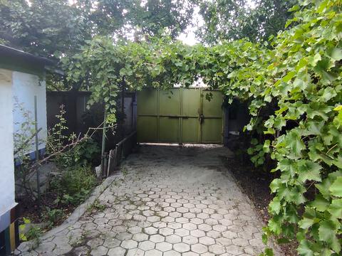 будинок за адресою Змагання вул.