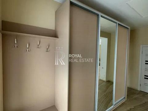 дом по адресу с. Осещина, південна