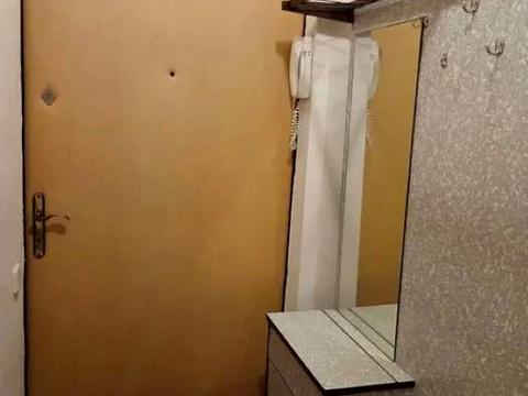 квартира за адресою Івана Миколайчука вул. (Серафимовича), 17/1