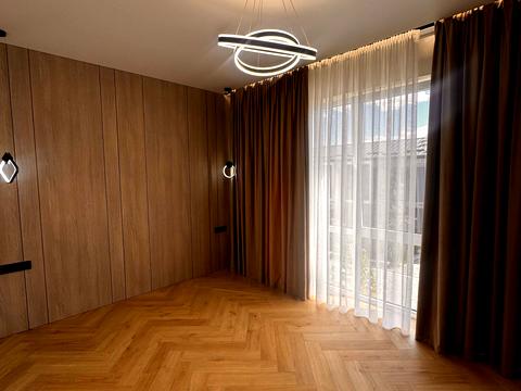 дом по адресу Приозёрная ул.