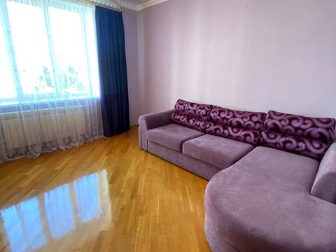 квартира за адресою Гарбарська вул., 24