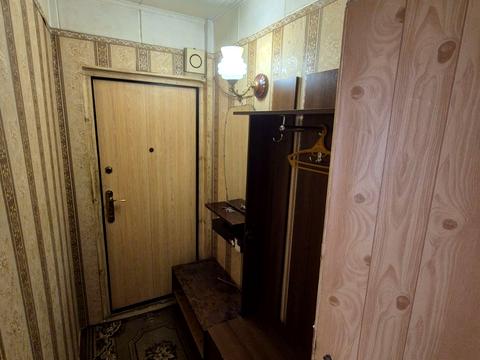 квартира за адресою Ньютона вул., 135а
