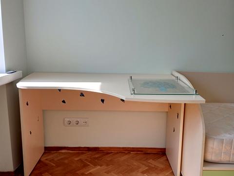 квартира по адресу Энтузиастов ул., 47