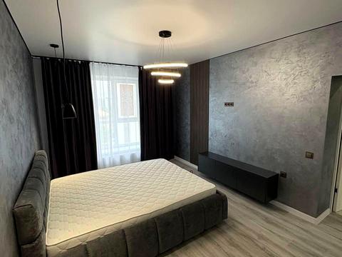 квартира за адресою Хіміків вул., 39