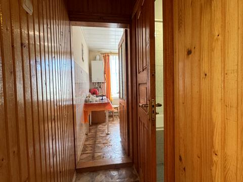 квартира по адресу Богдана Хмельницкого ул., 17