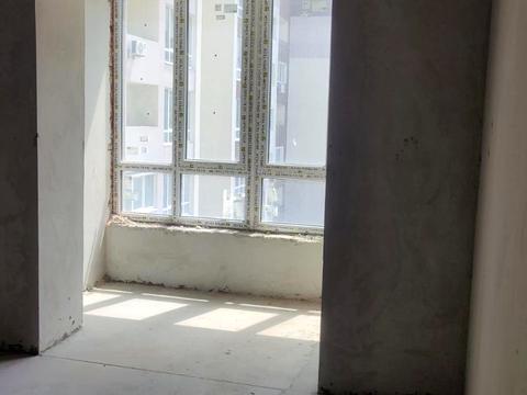 квартира по адресу Леоніда Каденюка ул., 18
