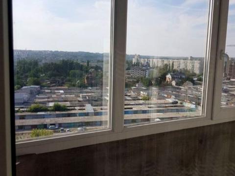 квартира по адресу Академика Павлова ул., 132