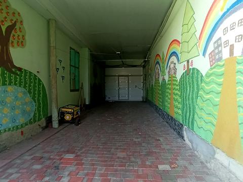 будинок за адресою Одеса, Богдана Хмельницького вул., 14
