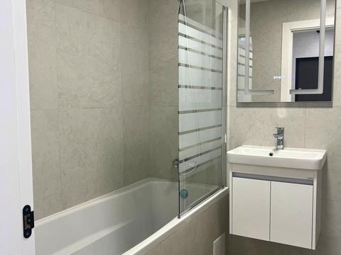 квартира за адресою Хіміків вул., 28