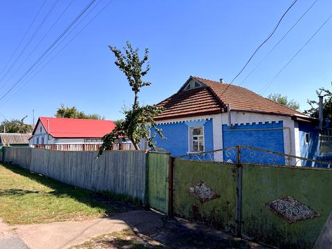 будинок за адресою Нова, 29