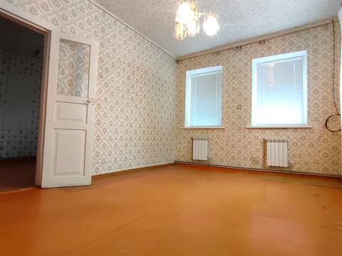 дом по адресу Кропивницкий, Юрия Липы ул., 92