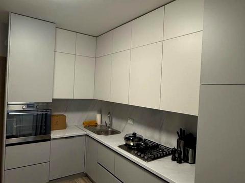 квартира за адресою Зелена вул., 269Н