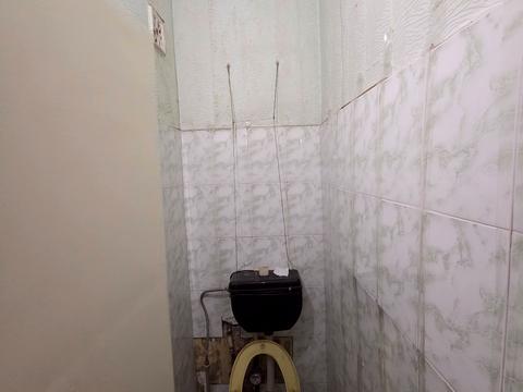 квартира за адресою Центральний бульв., 22
