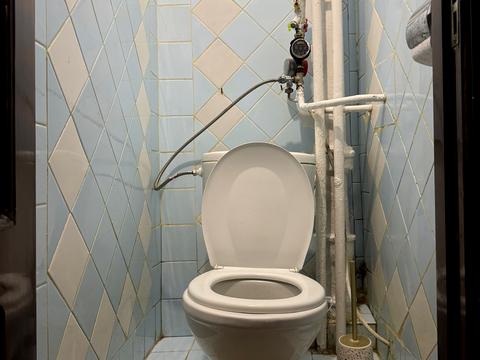 квартира по адресу Романа Шухевича ул. (Курчатова), 4/2
