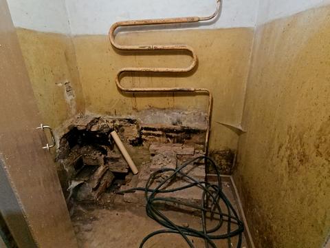 будинок за адресою Бичківська