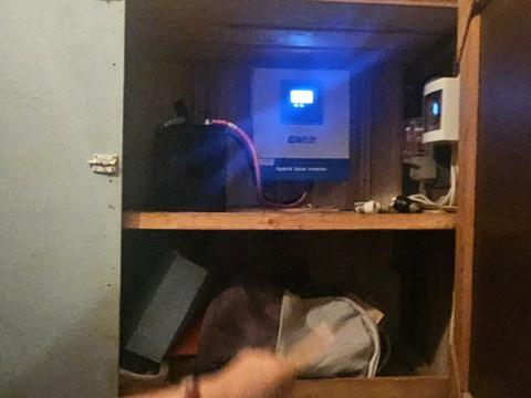 квартира по адресу Дидрихсона ул., 9