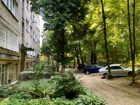 квартира за адресою Костя Левицького вул. (), 75