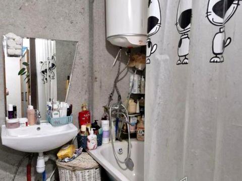 квартира за адресою Ревуцького вул., 54-Б