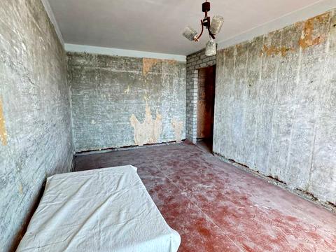 квартира за адресою Салтівське шосе, 240а