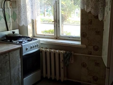 квартира за адресою Михайла Донця вул., 25