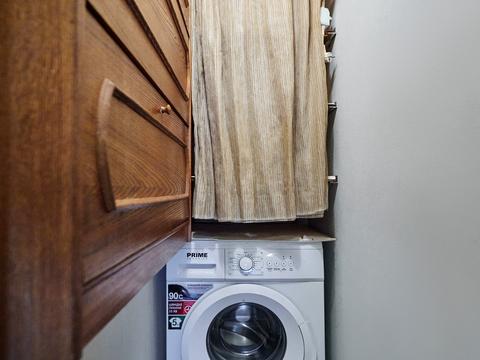 квартира по адресу Зверинецкая ул., 61