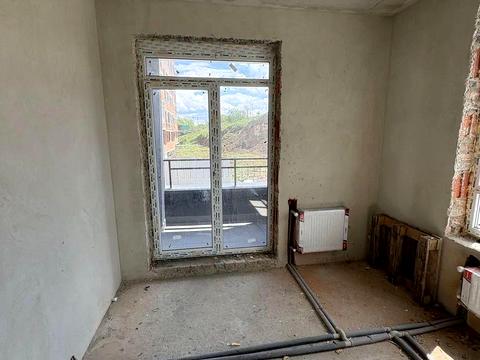 квартира за адресою Трускавецька вул., 123