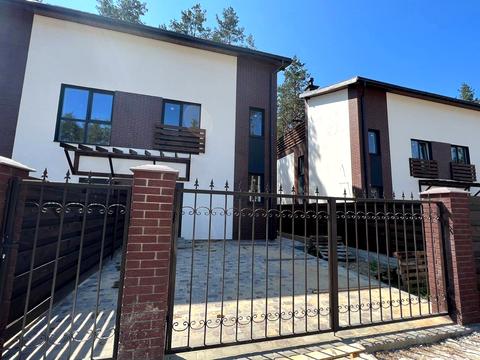 будинок за адресою Патріотів, 19