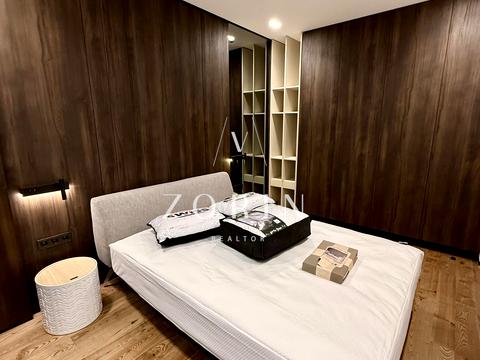 квартира за адресою Володимира Вернадського вул. (Дзержинського), 29-К