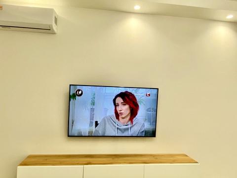 квартира по адресу Михаила Максимовича ул. (Трутенко Онуфрия), 26-Г