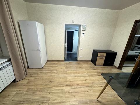 дом по адресу Черняховського ул., 25