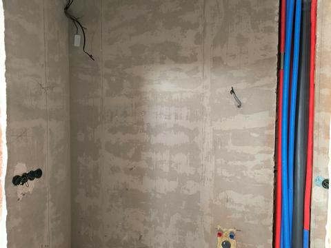 будинок за адресою Виговського вул. (Суворова)
