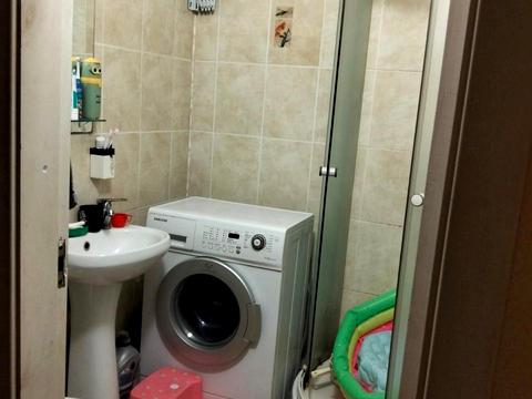 квартира по адресу Академика Королёва просп., 10в