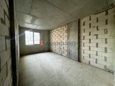 квартира по адресу Роксоланы ул., 161