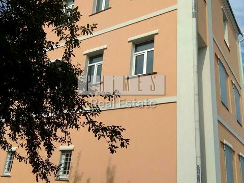 будинок за адресою смт. Борова, Сонячна вул.