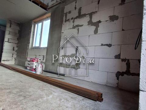 будинок за адресою Єдності вул.