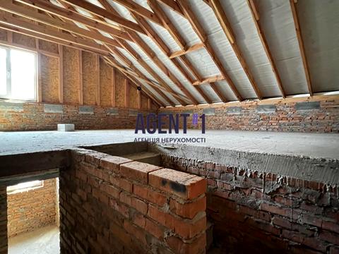 дом по адресу Абрикосова