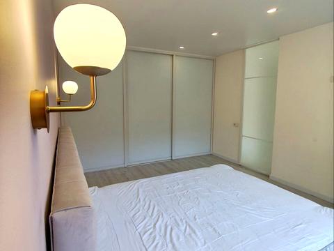 квартира за адресою Запорізьке шосе, 27х